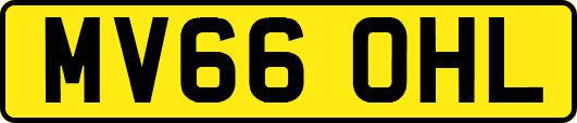 MV66OHL