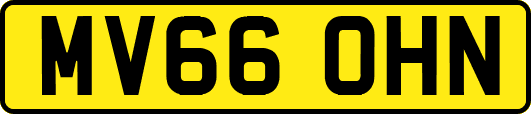 MV66OHN
