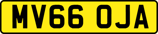 MV66OJA