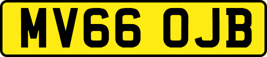 MV66OJB