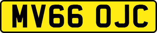 MV66OJC