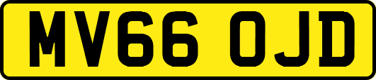 MV66OJD