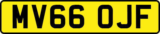MV66OJF