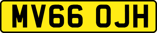 MV66OJH