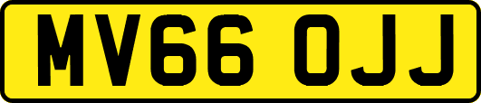 MV66OJJ