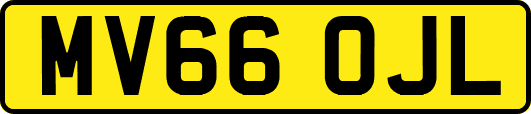 MV66OJL