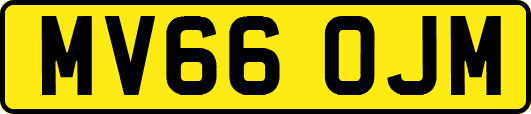 MV66OJM