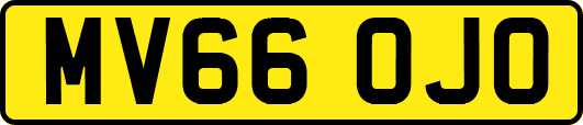 MV66OJO