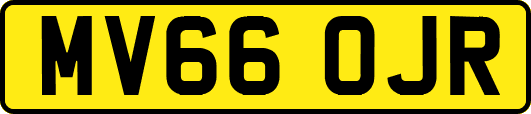 MV66OJR