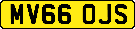 MV66OJS