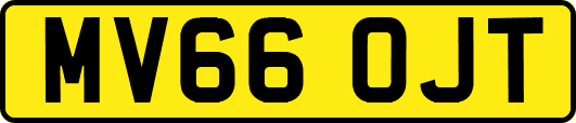 MV66OJT