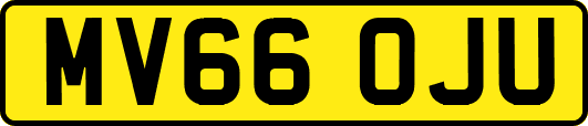 MV66OJU