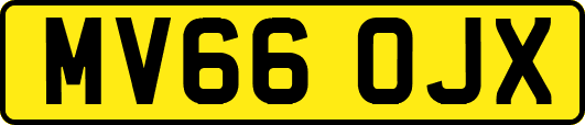 MV66OJX