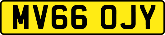 MV66OJY
