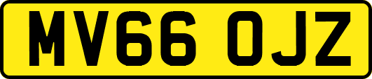 MV66OJZ