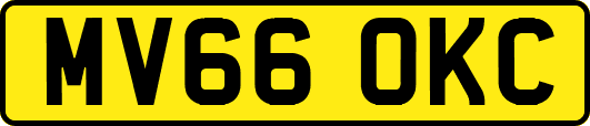 MV66OKC