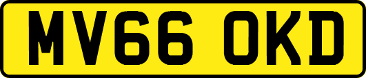 MV66OKD