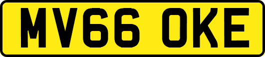 MV66OKE