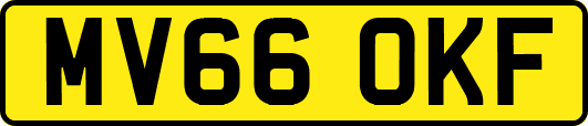 MV66OKF