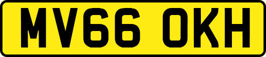 MV66OKH