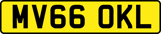 MV66OKL