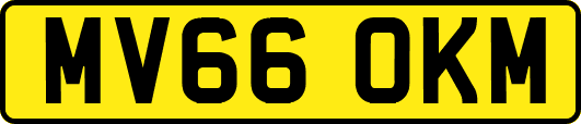 MV66OKM