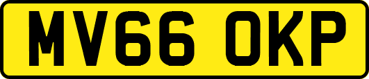 MV66OKP