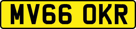 MV66OKR