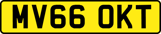 MV66OKT
