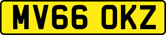 MV66OKZ