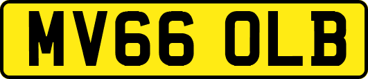 MV66OLB