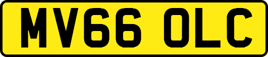 MV66OLC