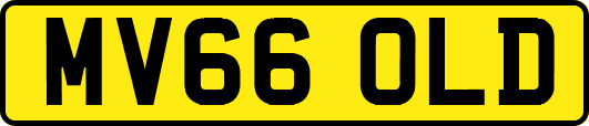 MV66OLD