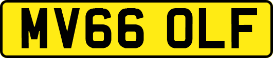 MV66OLF