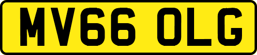 MV66OLG