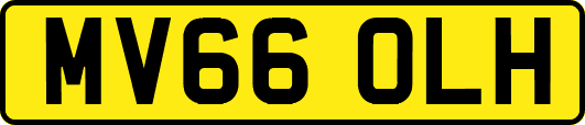 MV66OLH