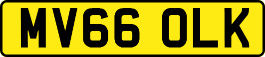 MV66OLK