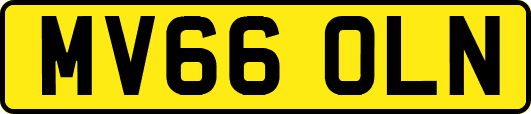 MV66OLN
