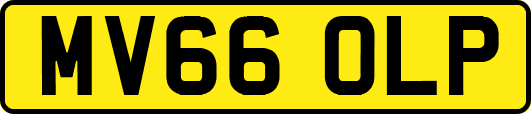 MV66OLP