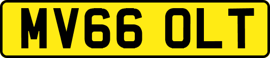 MV66OLT