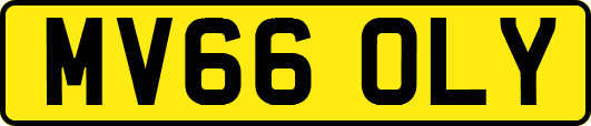 MV66OLY