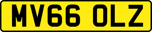 MV66OLZ