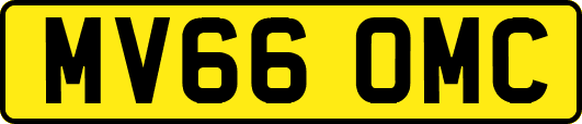MV66OMC