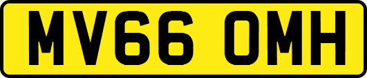 MV66OMH
