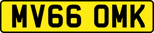 MV66OMK