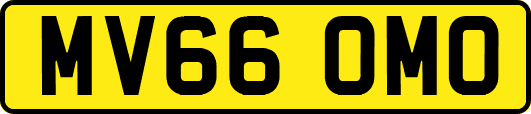 MV66OMO