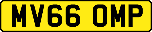 MV66OMP