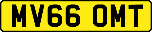MV66OMT