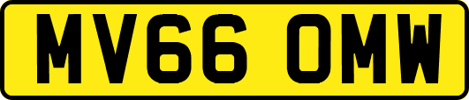 MV66OMW