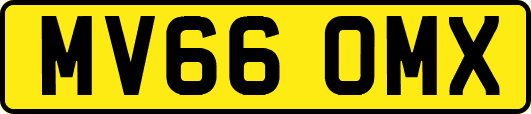 MV66OMX